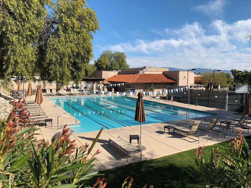 The Westin La Paloma image
