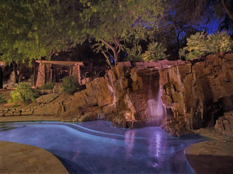 The Westin La Paloma image