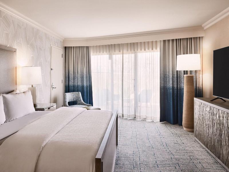 The Westin La Paloma image