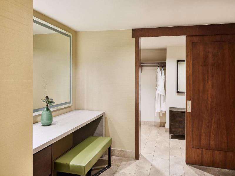 The Westin La Paloma image
