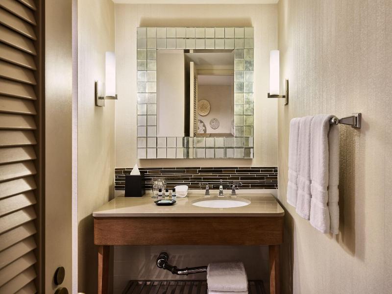 The Westin La Paloma image