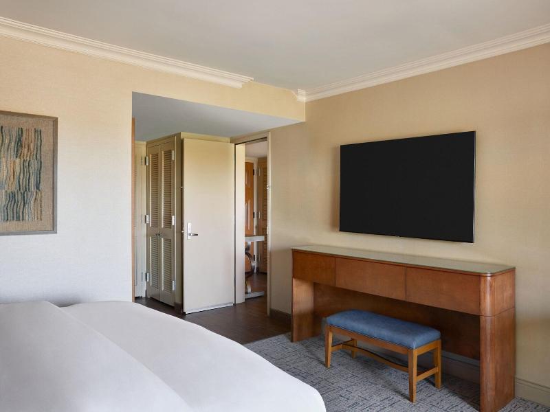 The Westin La Paloma image