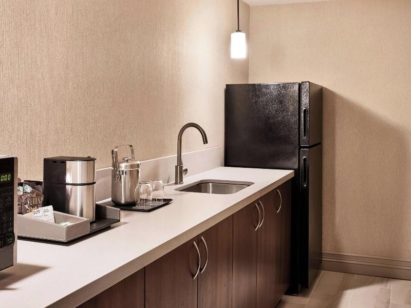 The Westin La Paloma image