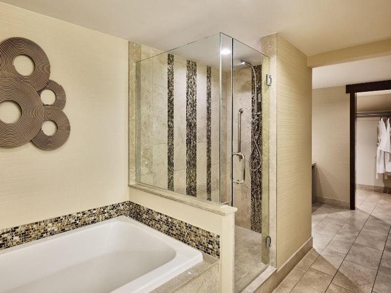 The Westin La Paloma image