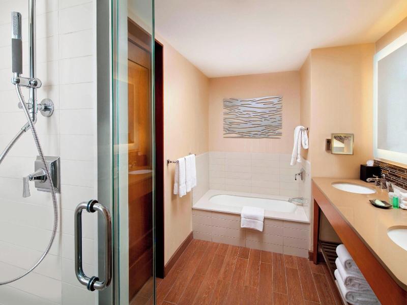 The Westin La Paloma image
