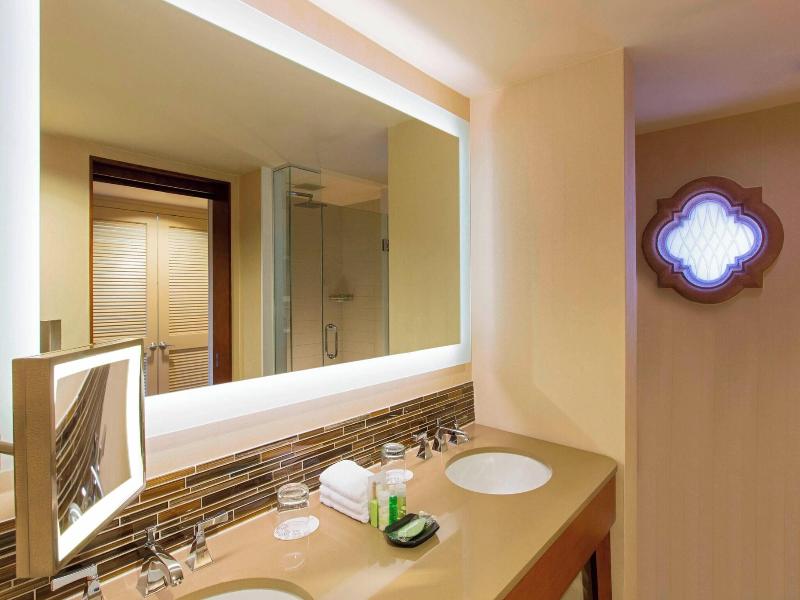 The Westin La Paloma image