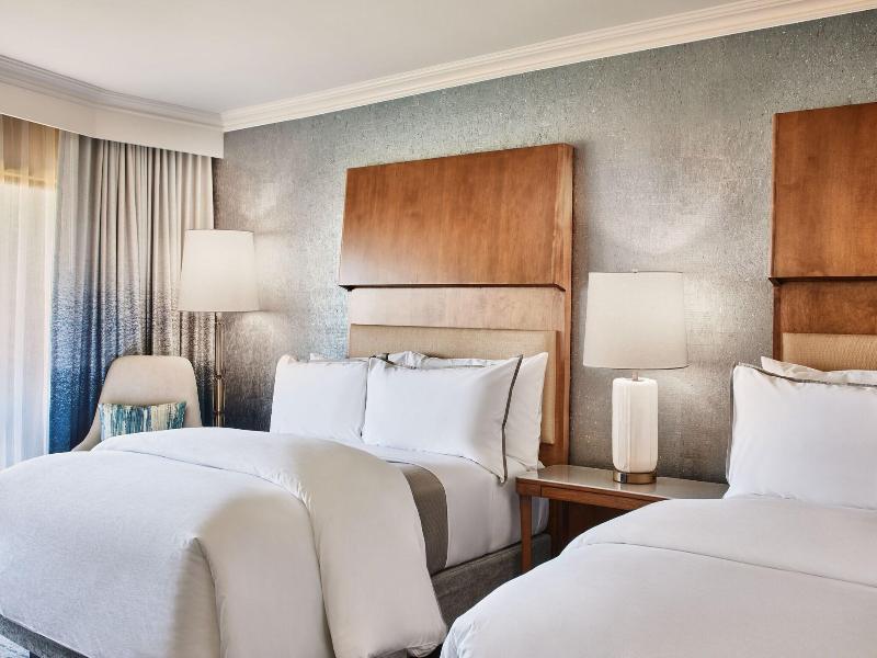 The Westin La Paloma image