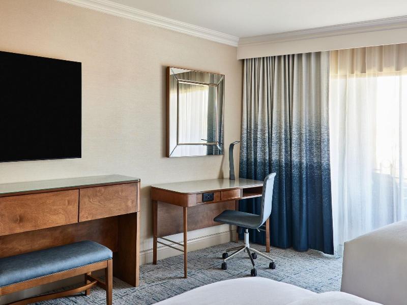 The Westin La Paloma image