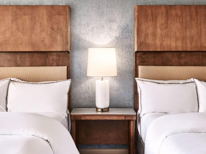 The Westin La Paloma image
