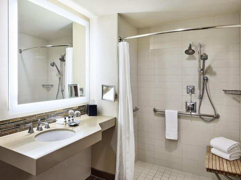The Westin La Paloma image