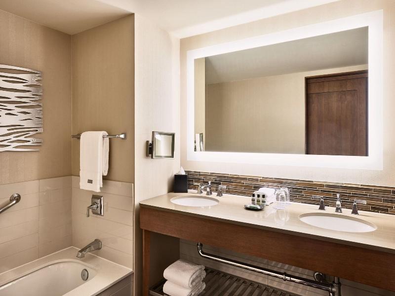 The Westin La Paloma image