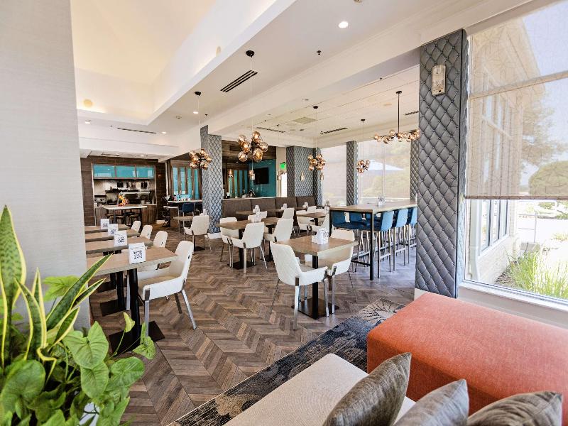 Hilton Garden Inn Temple Medical Center image