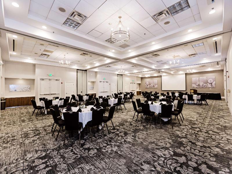 Hilton Garden Inn Temple Medical Center image