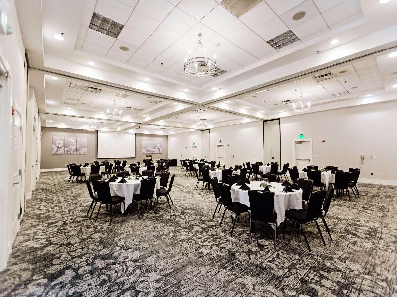 Hilton Garden Inn Temple Medical Center image