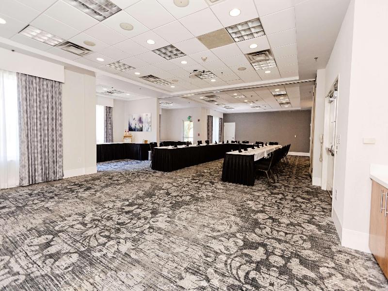Hilton Garden Inn Temple Medical Center image