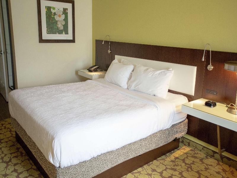 Hilton Garden Inn Temple Medical Center image