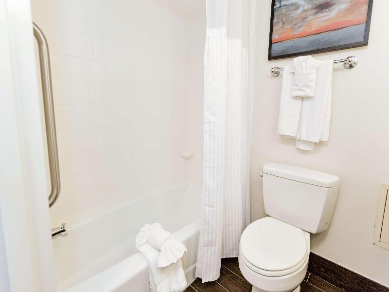 Hilton Garden Inn Temple Medical Center image