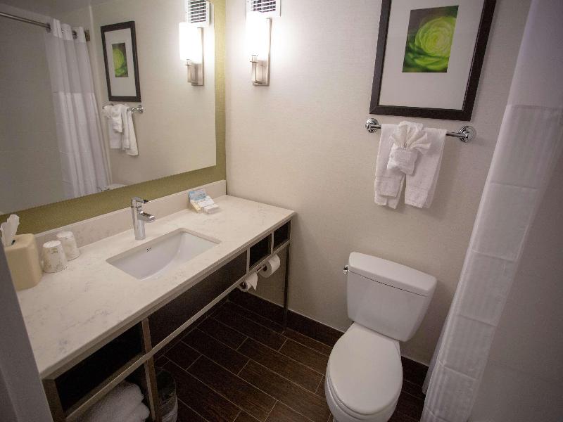 Hilton Garden Inn Temple Medical Center image