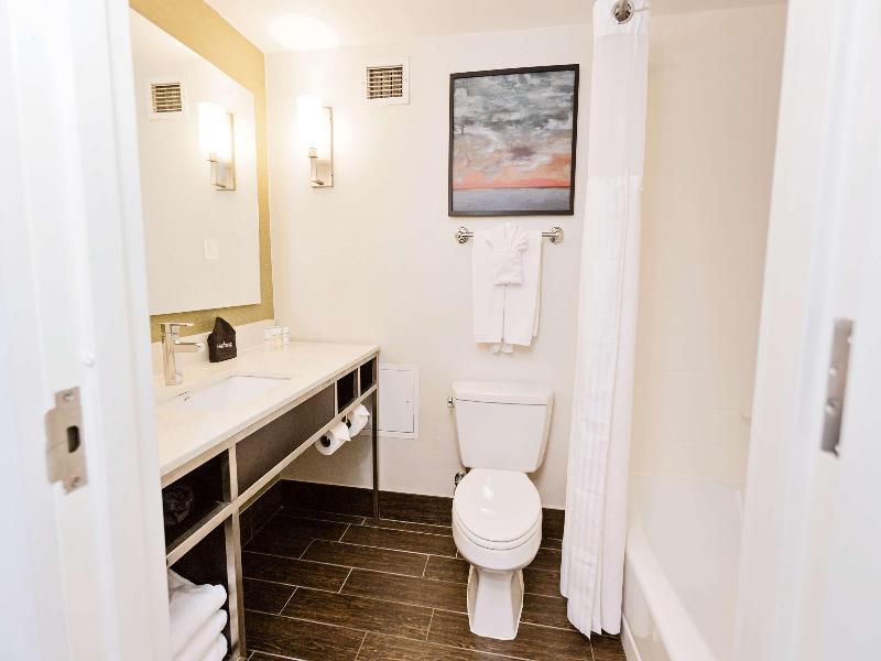 Hilton Garden Inn Temple Medical Center image