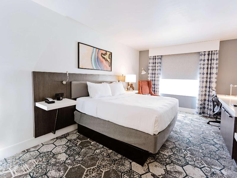 Hilton Garden Inn Temple Medical Center image