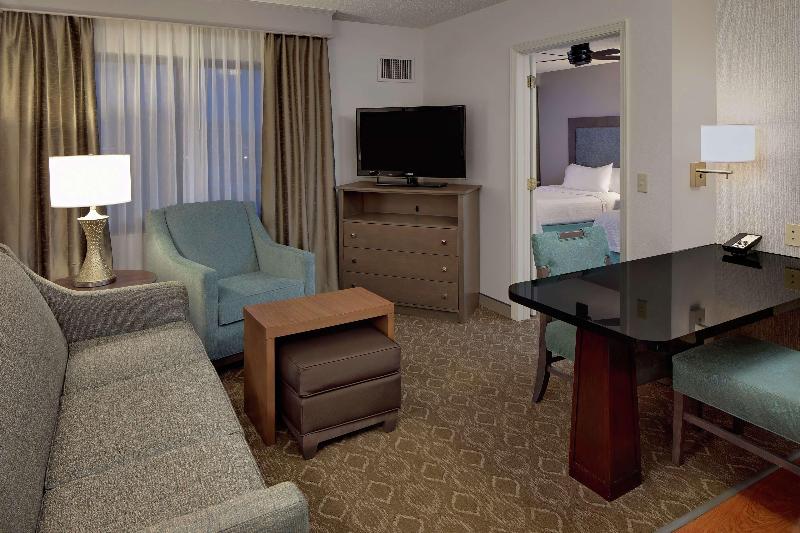 DOUBLE PREMIUM ONE BEDROOM — photo 4