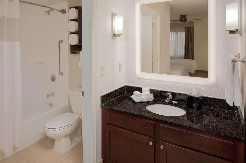DOUBLE PREMIUM ONE BEDROOM — photo 5