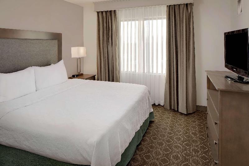 DOUBLE PREMIUM ONE BEDROOM