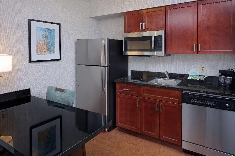 DOUBLE PREMIUM ONE BEDROOM