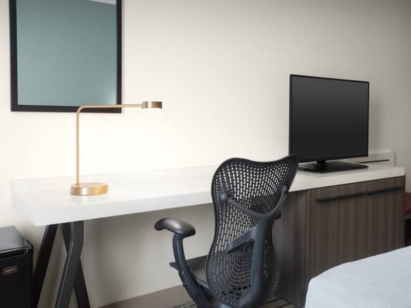 Hilton Garden Inn Granbury image