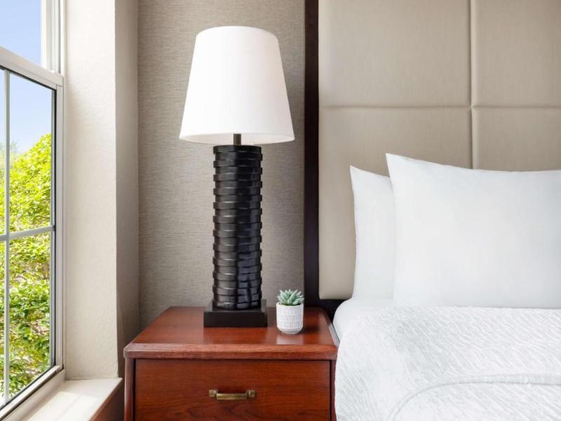 Homewood Suites by Hilton Dallas-DFW Airport  image