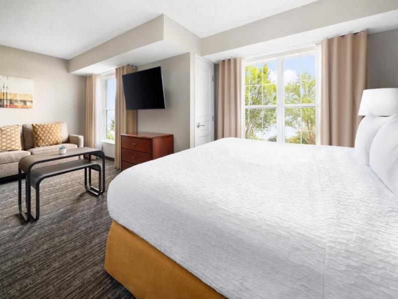 Homewood Suites by Hilton Dallas-DFW Airport  image