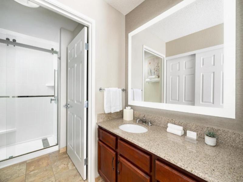 Homewood Suites by Hilton Dallas-DFW Airport  image