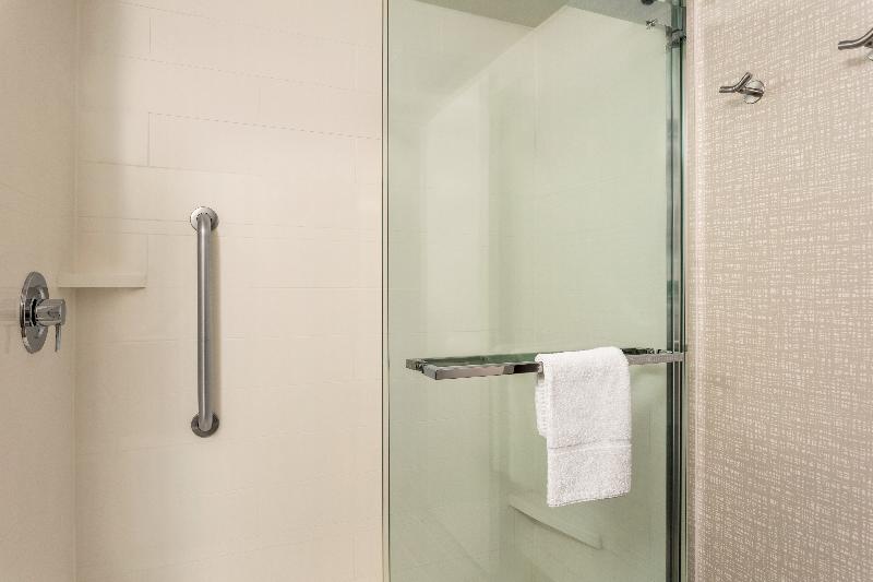 Hampton Inn Milwaukee/Brookfield image