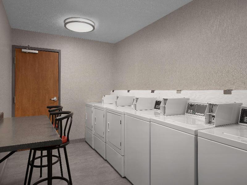 Hampton Inn By Hilton Waterloo Cedar Valley