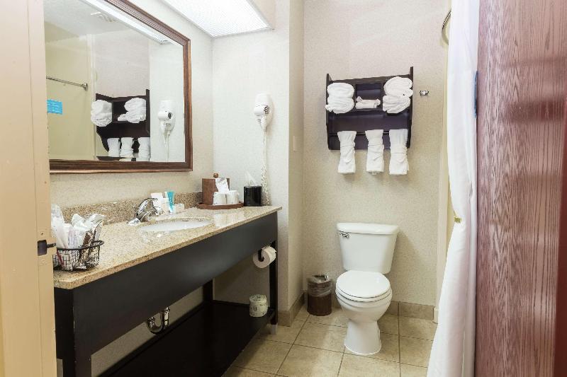 Hampton Inn Kerrville image