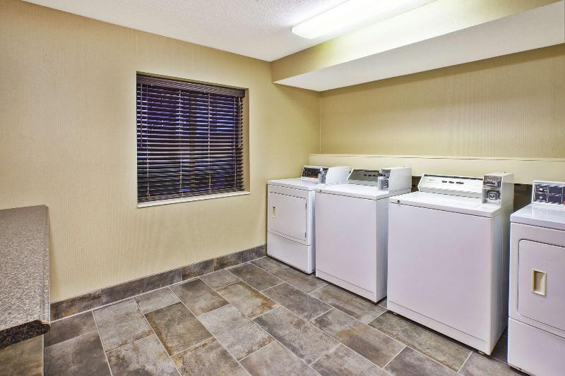 Hampton Inn Gaylord image