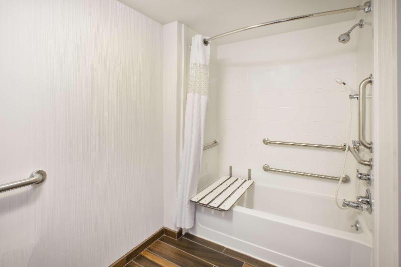 Hampton Inn Gaylord image