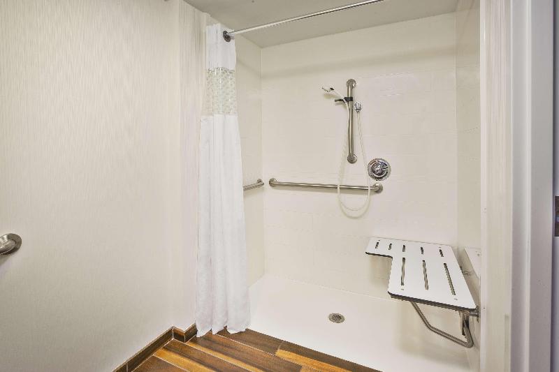 Hampton Inn Gaylord image