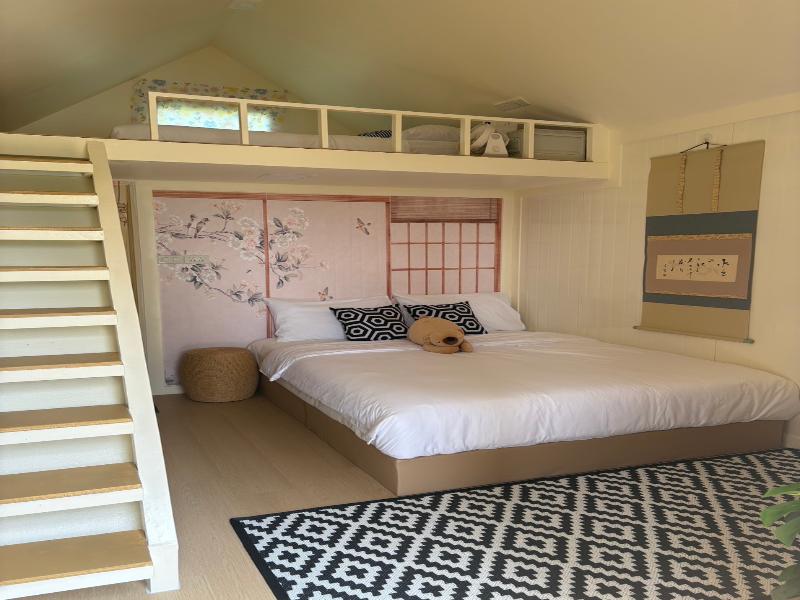 APARTMENT COMFORT — photo 7