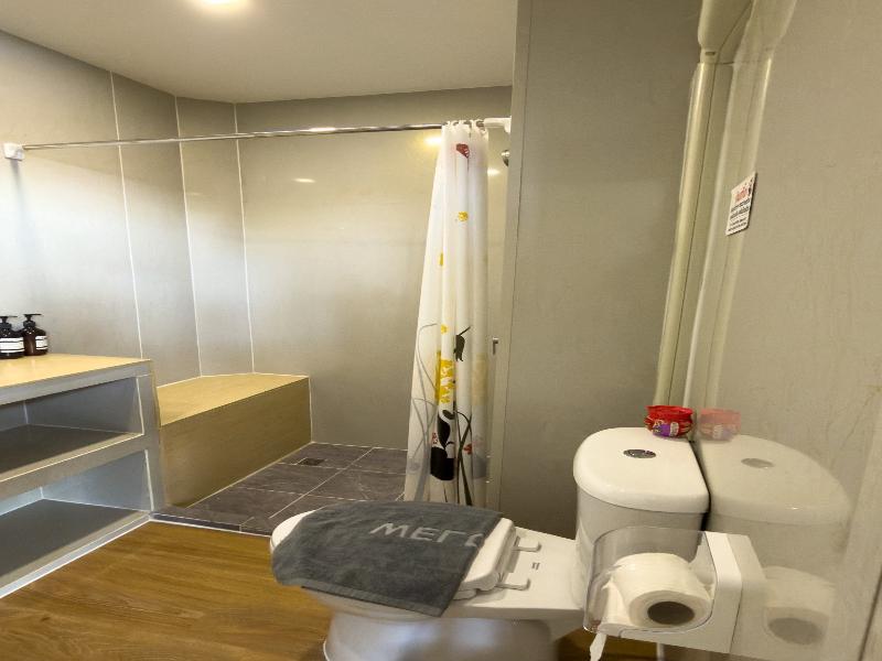 Cabin COMFORT — photo 26