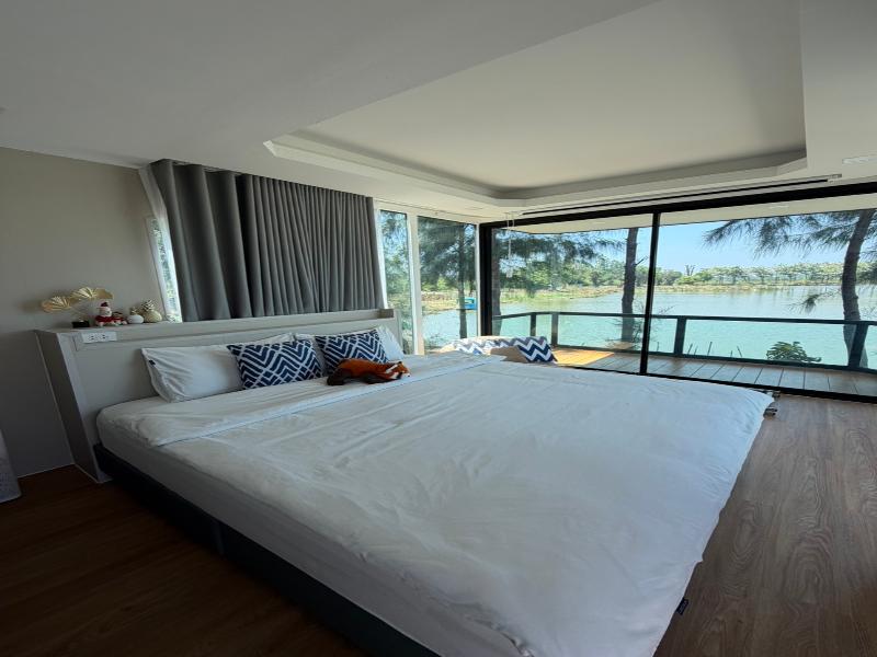 Cabin COMFORT
