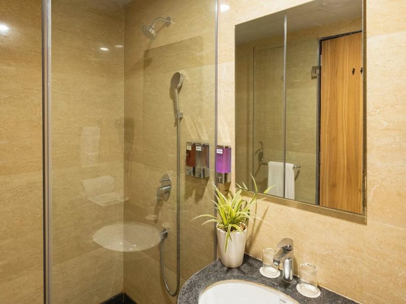 Hotel Tip Top International image