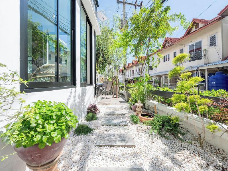 Kokotel Pattaya North Beach — photo 77