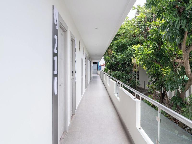 Kokotel Pattaya North Beach — photo 32