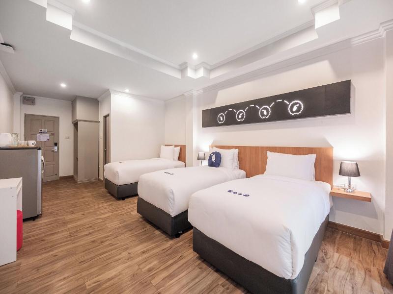 Kokotel Pattaya North Beach — photo 50