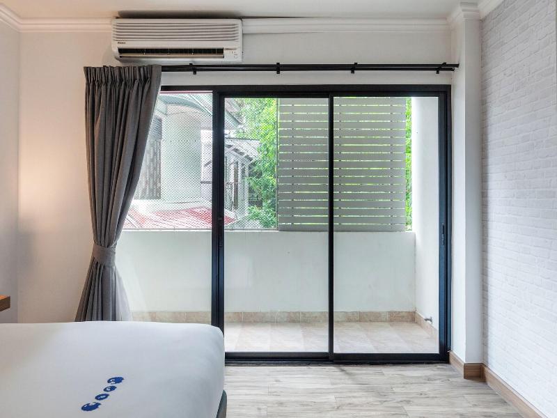 Kokotel Pattaya North Beach — photo 81