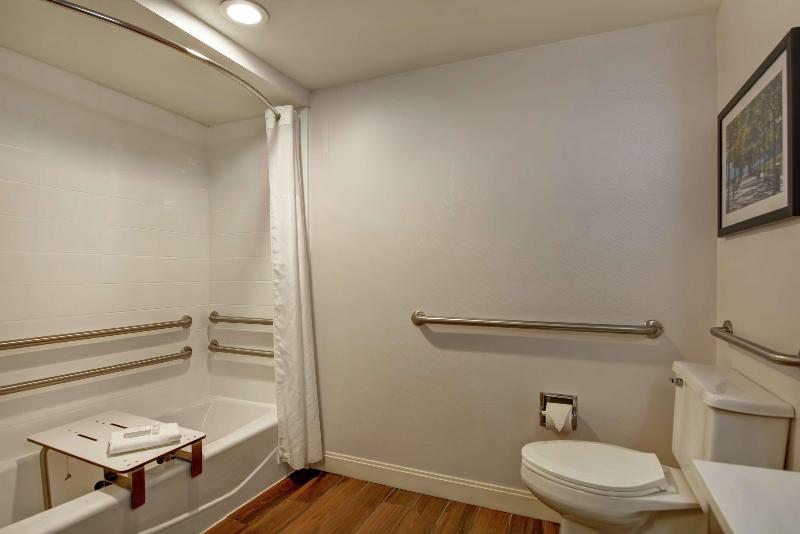 Hampton Inn Cincinnati-Airport South image