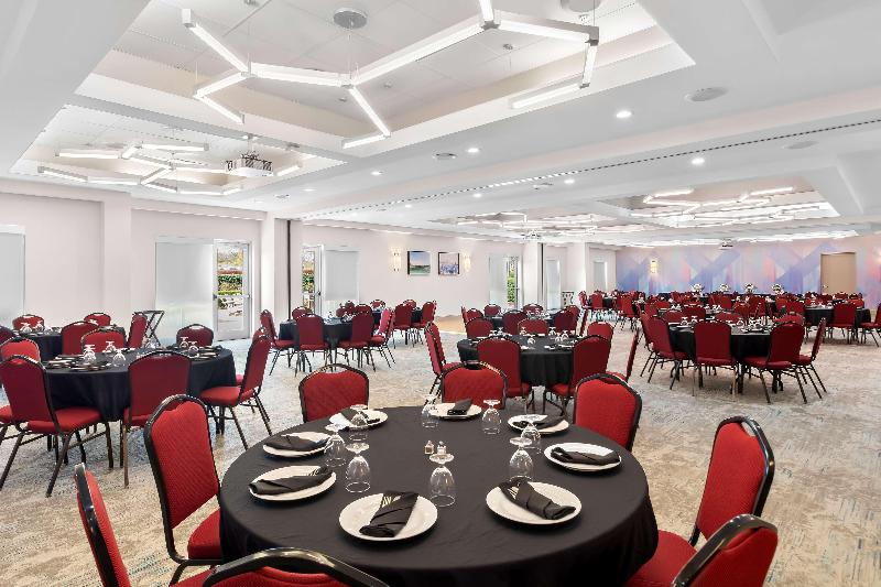 Hilton Garden Inn Lexington/Georgetown image