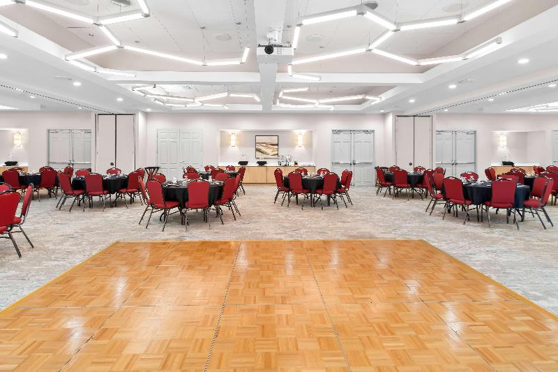Hilton Garden Inn Lexington/Georgetown image