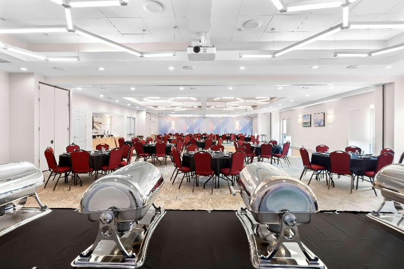 Hilton Garden Inn Lexington/Georgetown image